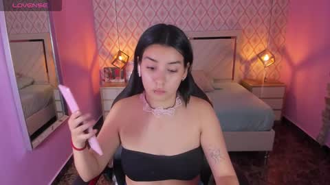 CHRISTY  online show from 27, 2, 2026