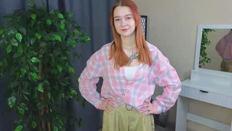 Christy online show from 14, 1, 2026