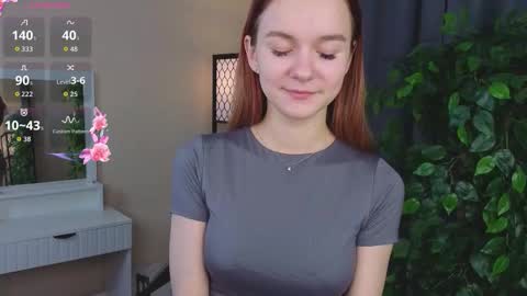 Christy online show from 18, 1, 2026