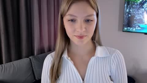 Christie online show from 17, 1, 2026