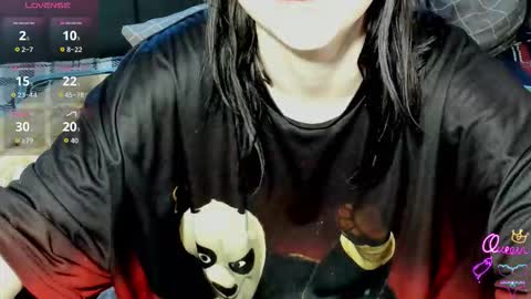 christyw3b online show from 26, 2, 2026