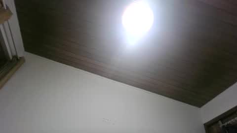 christyyyyyyy online show from 25, 10, 2025