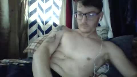 chrisvibess online show from 15, 3, 2026