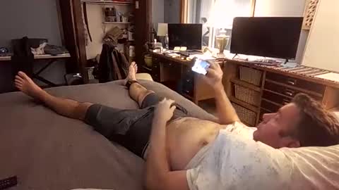 chrisw8121 online show from 7, 11, 2025