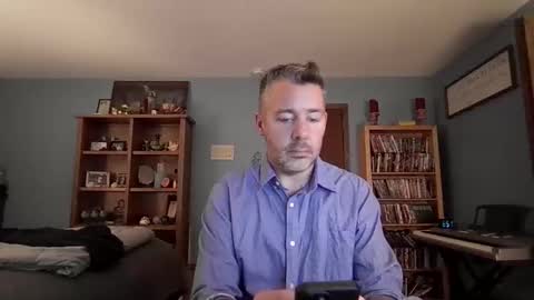 chrisw8121 online show from 27, 11, 2025