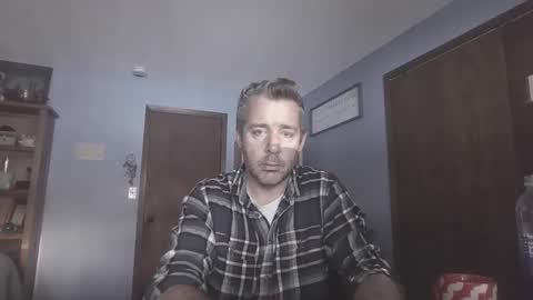 chrisw8121 online show from 18, 3, 2026