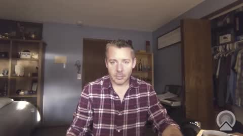 Chris online show from 31, 3, 2026