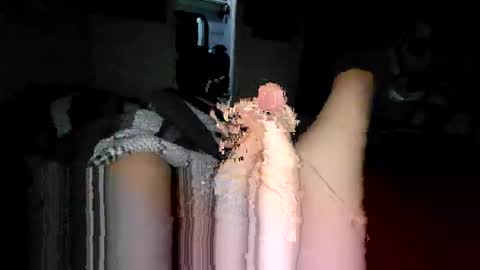 chrisxxx02 online show from 4, 2, 2026