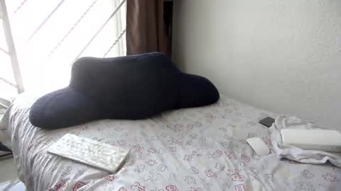 Snapshot of chrixtopherobin chatting on 28, 3, 2026 Chrixtopherobin online show from 28, 3, 2026