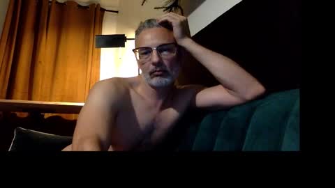 Chrome89 online show from 12, 11, 2025