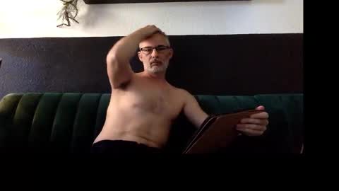 Chrome89 online show from 13, 11, 2025