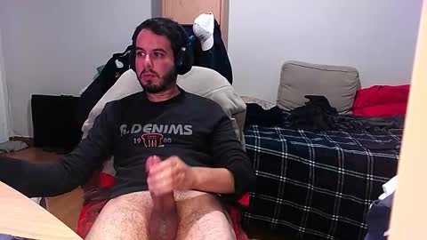 Snapshot of chromefox123 chatting on 2, 2, 2026 Chromefox123 online show from 2, 2, 2026