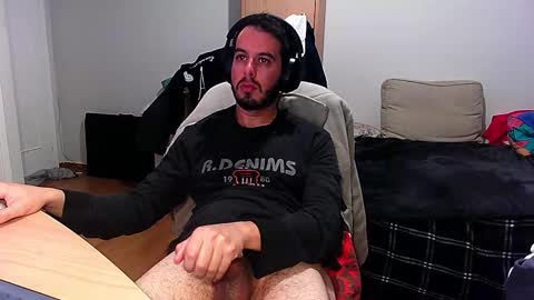 Snapshot of chromefox123 chatting on 3, 2, 2026 Chromefox123 online show from 3, 2, 2026