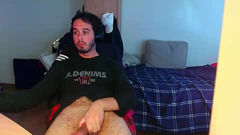 Snapshot of chromefox123 chatting on 14, 2, 2026 Chromefox123 online show from 14, 2, 2026