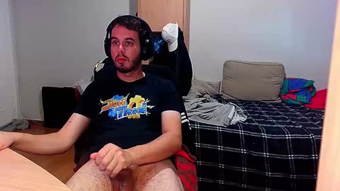 Snapshot of chromefox123 chatting on 15, 2, 2026 Chromefox123 online show from 15, 2, 2026