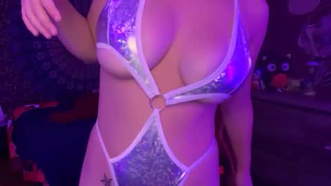 Snapshot of chromeheartzz chatting on 19, 3, 2026 chromeheartzz online show from 19, 3, 2026