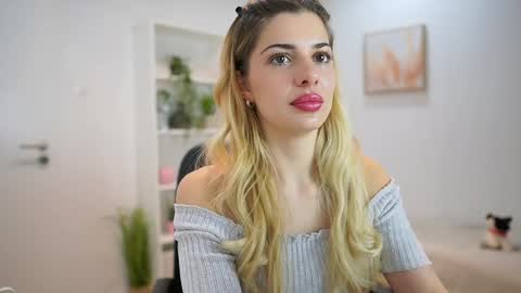 chronic  love online show from 22, 1, 2025