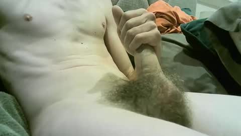 chronicallyhard247 online show from 24, 11, 2025