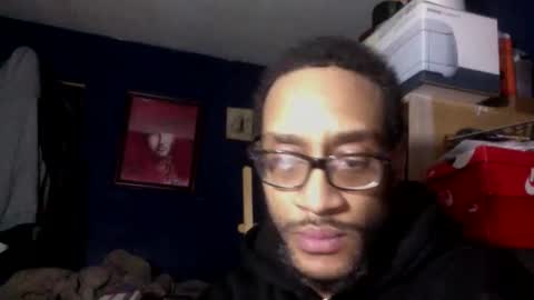 Vinny.D online show from 30, 1, 2025