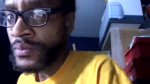 Vinny.D online show from 7, 2, 2025