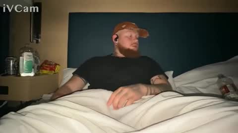 Snapshot of chroniclesofreddick chatting on 20, 2, 2026 Chronicles Of Red Dick online show from 20, 2, 2026