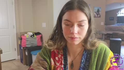 Marley online show from 2, 1, 2025