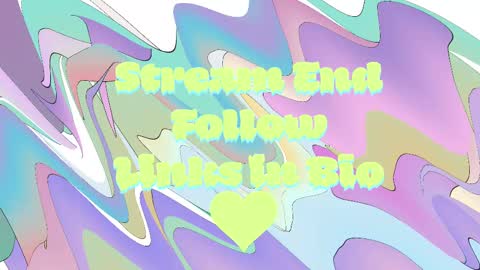 Marley online show from 15, 2, 2025