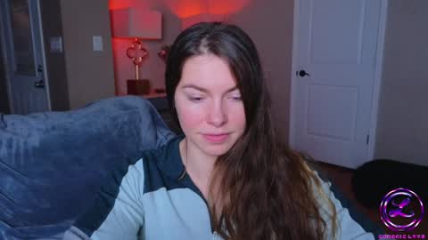 Marley online show from 10, 3, 2025