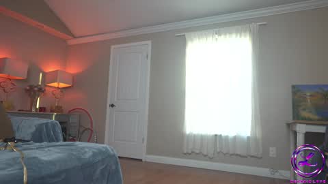 Marley online show from 12, 3, 2025