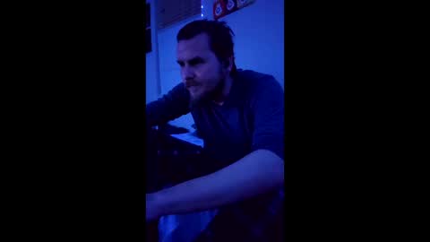 chronicup online show from 11, 2, 2026