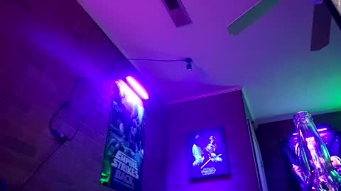 Snapshot of chronicvibez chatting on 17, 12, 2025 chronicvibez online show from 17, 12, 2025