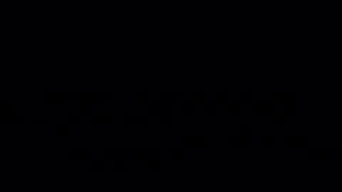 chronicvibez online show from 8, 2, 2026