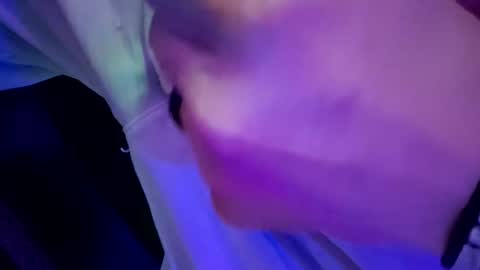 chronicvibez online show from 1, 3, 2026