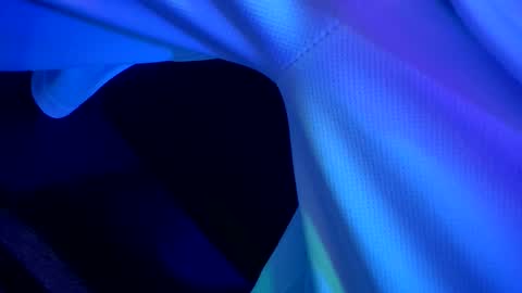 chronicvibez online show from 4, 3, 2026