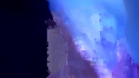 chronicvibez online show from 8, 3, 2026