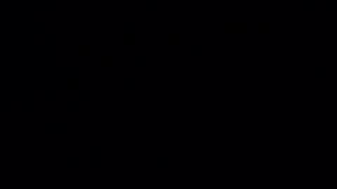 chronicvibez online show from 10, 3, 2026