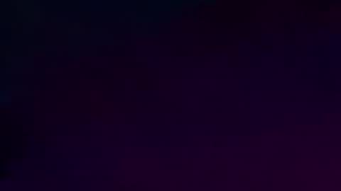 chronicvibez online show from 12, 3, 2026