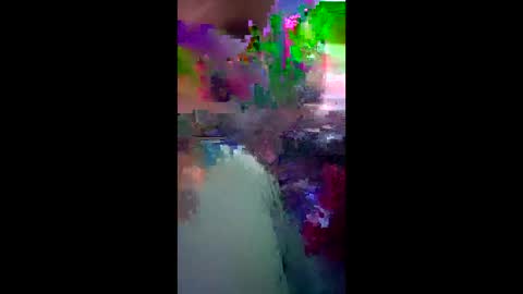 chronicvibez online show from 16, 3, 2026