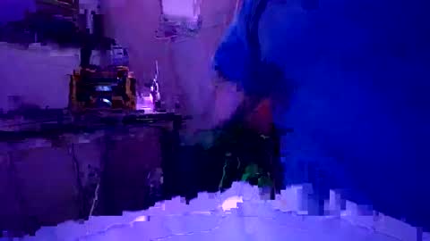 chronicvibez online show from 22, 3, 2026