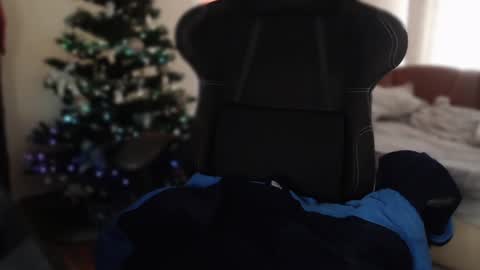 chryogenic online show from 12, 12, 2024