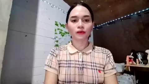 Ur Suraya22 online show from 18, 1, 2026