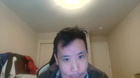 chsiao online show from 5, 2, 2026