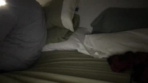 lOOking4me online show from 11, 9, 2025