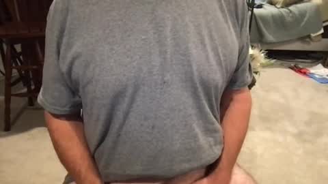 lOOking4me online show from 25, 9, 2025