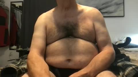 lOOking4me online show from 8, 1, 2026