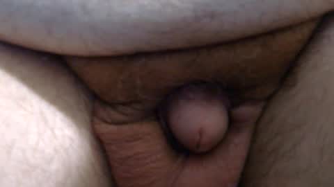 Snapshot of chubbl chatting on 8, 3, 2025 chubbl online show from 8, 3, 2025