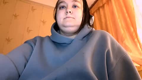 Kat online show from 8, 1, 2025