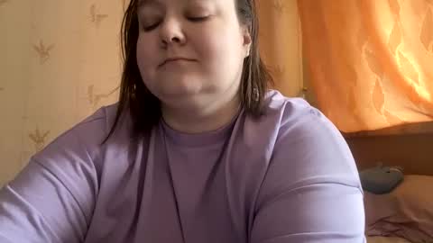 Kat online show from 17, 2, 2025