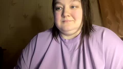 Kat online show from 17, 2, 2025