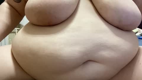 Kat online show from 25, 11, 2025